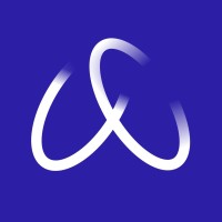 Union X City logo - Similar company to Ag Marketing & Development Group Inc.