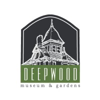 Deepwood Museum & Gardens logo - Similar company to Willamette Heritage Center