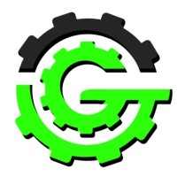 Gadgetech logo - Similar company to Gadgettach