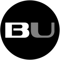 The Budio logo - Similar company to Prix Fixe