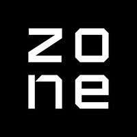 Zone Display Cases - Museum Display Cases Designer logo - Similar company to Goppion