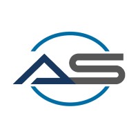 Avionics Solution logo - Similar company to Mechatron-Dm Llc
