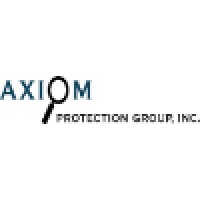 Axiom Protection Inc