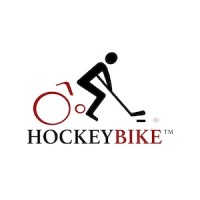 Hockey Bike, LLC logo - Similar company to Hockey Club