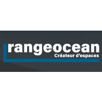 Rangeocean logo - Similar company to As Conception
