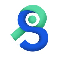 iSeek Indonesia logo - Similar company to Challenergy Inc.
