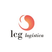 LCG LOGISTICA - La solución para tus exportaciones e importaciones logo - Similar company to Lcg Freight