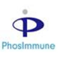 Phosimmune, Inc.