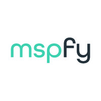 MSPFY logo - Similar company to Siaflex