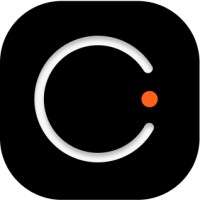 Catalysk logo - Similar company to Stepcharts