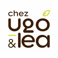 CHEZ UGO ET LEA logo - Similar company to Domitys Centre-Ouest