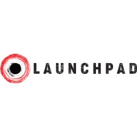 O-LaunchPad - Best Co-working Space in Bhubaneswar logo - Similar company to Beyond Coworking