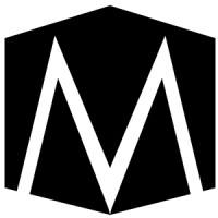 Majestic Mirror & Frame logo - Similar company to Samuelson Furniture