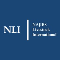 Najibs Livestock International