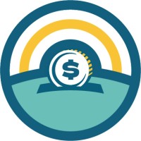 Economic Action Maryland logo - Similar company to The Commonwealth Institute For Fiscal Analysis