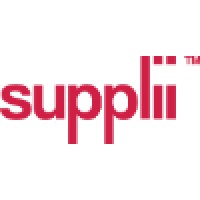Supplii, Llc