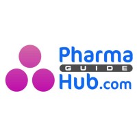 Pharmaguidehub logo - Similar company to The Training Terminals