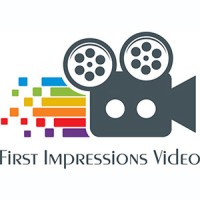 First Impressions Video, LLC