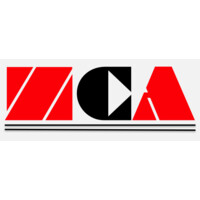 ZCA Capital Pte Ltd logo - Similar company to Imoose Exchange