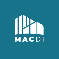 MACDI Desarrollos Inmobiliarios logo - Similar company to Niu Developments