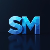 SM Consulting logo - Similar company to Goufer