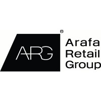 Arafa Retail Group logo - Similar company to Concrete Co.