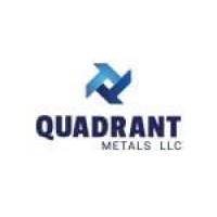 QUADRANT METALS logo - Similar company to Devshi Earthmovers Private Limited
