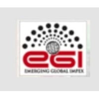DRYWALLSCREW logo - Similar company to Sopm