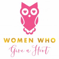 100 Women Who Give a Hoot Chapel Hill-Durham logo - Similar company to Made4Me