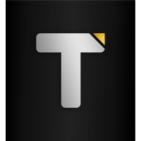 tukangbangun.id logo - Similar company to Mega Handalan Jaya