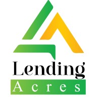 Lending Acres logo - Similar company to Ej Financial Corp.