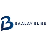 BaalayBliss