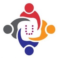 Urban Business Support logo - Similar company to Celero Partners