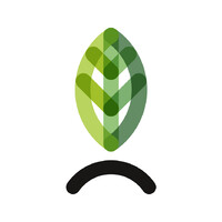 bionero GmbH logo - Similar company to Space Browser