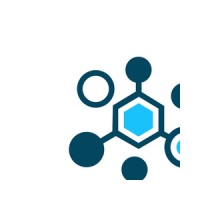 Anocis Therapeutics Ltd