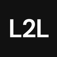 Lead2Lead logo - Similar company to Lead2Leads
