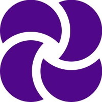 Surgical Solutions Sp.z o.o. logo - Similar company to Surg-I-Tech