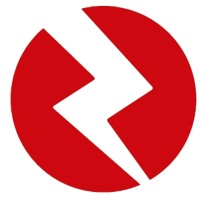 López Instalaciones Eléctricas logo - Similar company to Darkcoon.Es