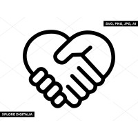 Metoo logo - Similar company to Beyond #Metoo Working Group