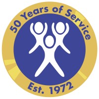 Community Resources, Inc. logo - Similar company to Msf Enterprises, Llc