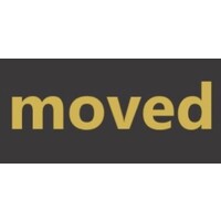 moved Ltda logo