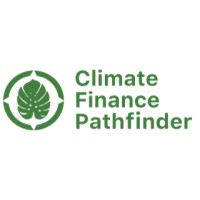 Climate Finance Pathfinder logo - Similar company to Climate Seeds