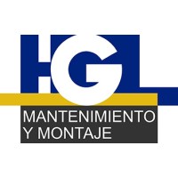 HGL - Mantenimiento y Montaje Industrial logo - Similar company to Therman