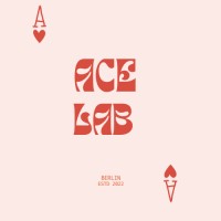 AceLab Berlin logo - Similar company to Alpintec Gmbh