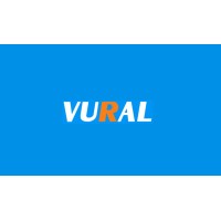 Vural a.s. logo - Similar company to Aah Plastics S.R.O.