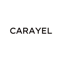 Carayel