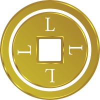 Lucra® logo - Similar company to Upperboon