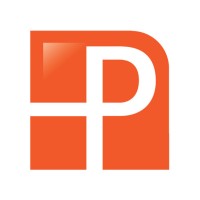National Pilates Certification Program logo - Similar company to Pilates Method Alliance