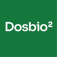 Dosbio GmbH logo - Similar company to Dosbio