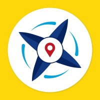 Travel Planners International logo - Similar company to Quikbook.Com